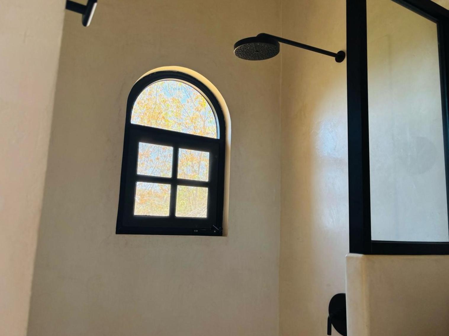 Casa Las Almas มาซุนเต ห้อง รูปภาพ