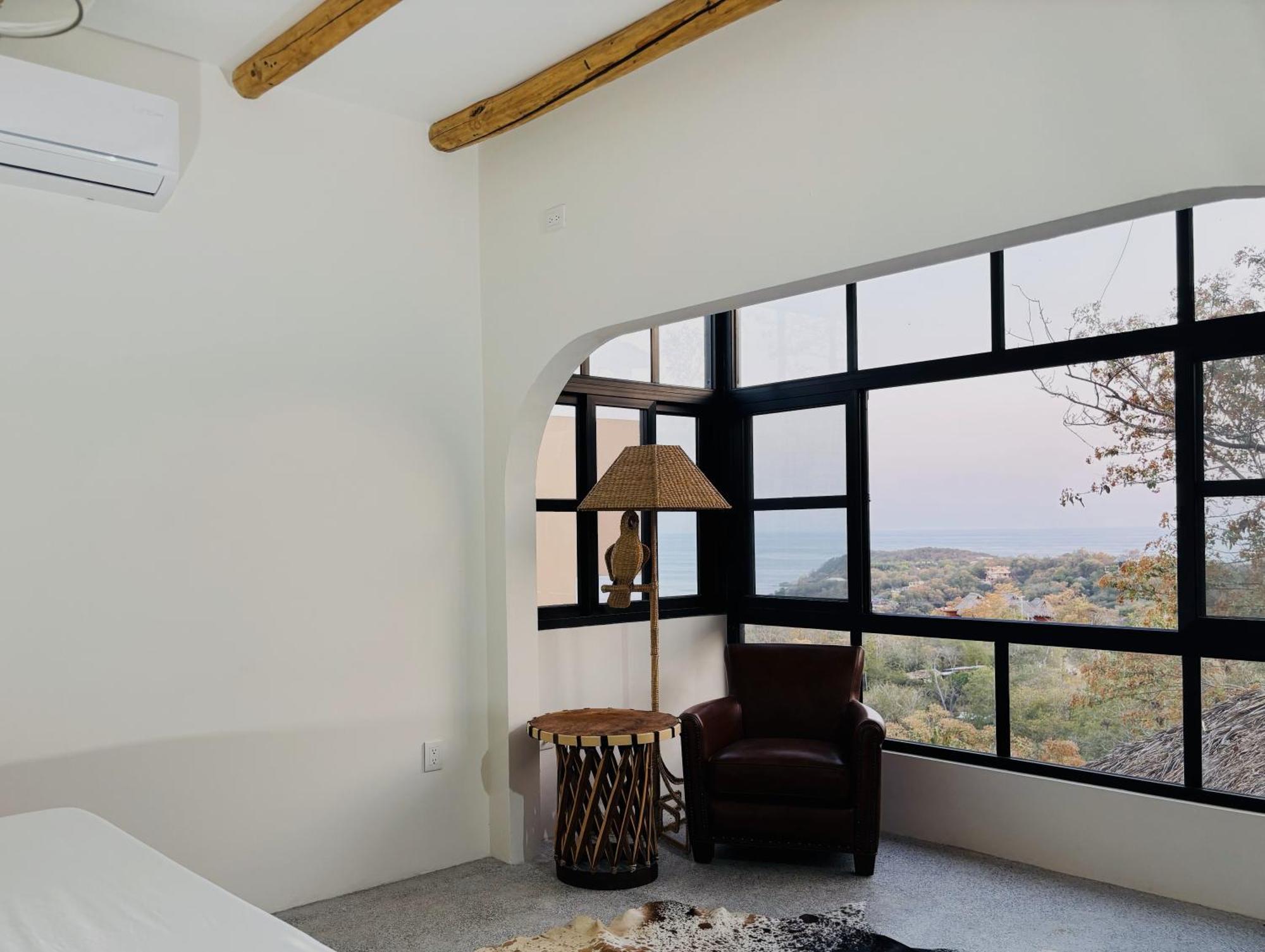 Casa Las Almas มาซุนเต ห้อง รูปภาพ
