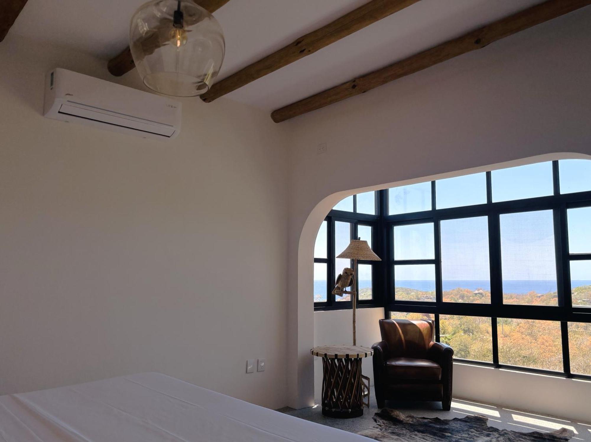 Casa Las Almas มาซุนเต ห้อง รูปภาพ