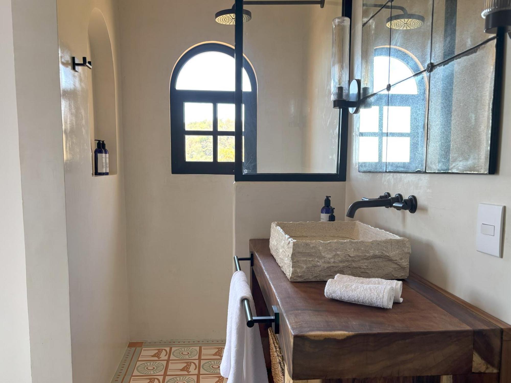 Casa Las Almas มาซุนเต ห้อง รูปภาพ